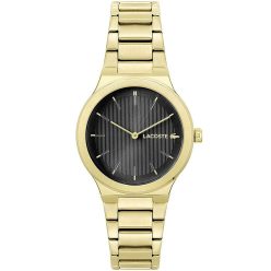 Lacoste Chelsea 2001182 Női Karóra