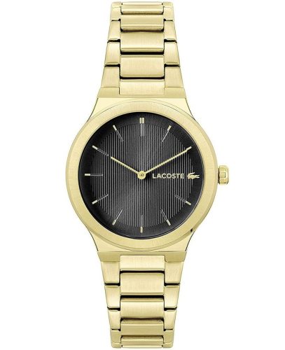 Lacoste Chelsea 2001182 Női Karóra