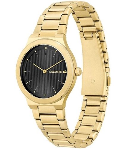 Lacoste Chelsea 2001182 Női Karóra