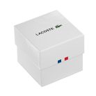 Lacoste Chelsea 2001182 Női Karóra