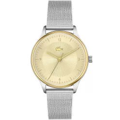 Lacoste Club 2001186 Női Karóra