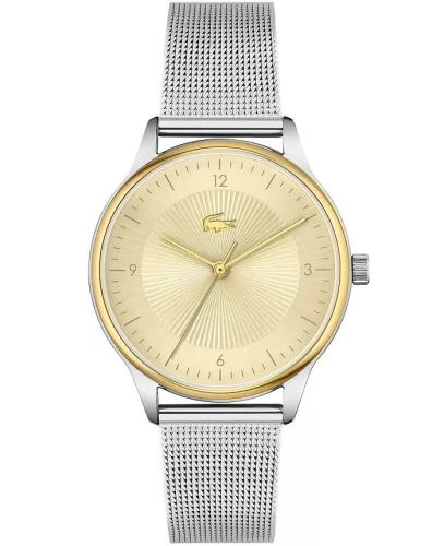 Lacoste Club 2001186 Női Karóra