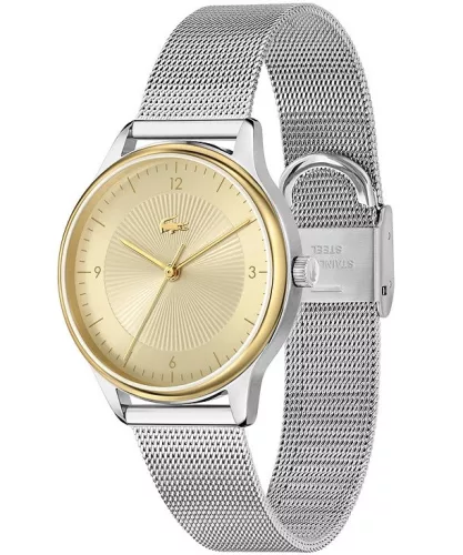 Lacoste Club 2001186 Női Karóra