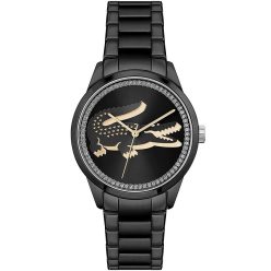 Lacoste Ladycroc 2001192 Női Karóra
