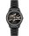 Lacoste Ladycroc 2001192 Női Karóra