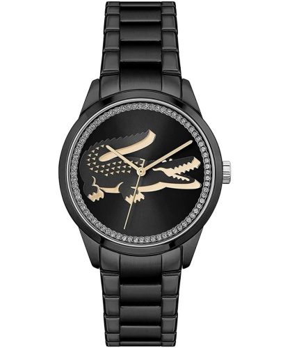 Lacoste Ladycroc 2001192 Női Karóra