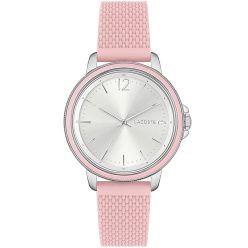Lacoste Slice 2001201 Női Karóra