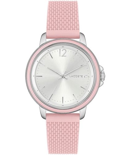 Lacoste Slice 2001201 Női Karóra