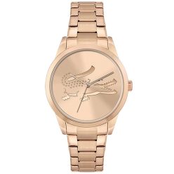 Lacoste Ladycroc Mini 2001231 Női Karóra