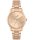 Lacoste Ladycroc Mini 2001231 Női Karóra