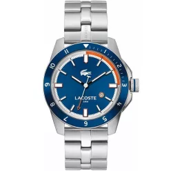 Lacoste Durban 2010701 Férfi Karóra