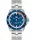 Lacoste Durban 2010701 Férfi Karóra