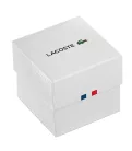 Lacoste Seattle Chrono 2010752 Férfi Karóra