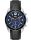 Lacoste Seattle Chrono 2010752 Férfi Karóra
