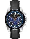 Lacoste Seattle Chrono 2010752 Férfi Karóra