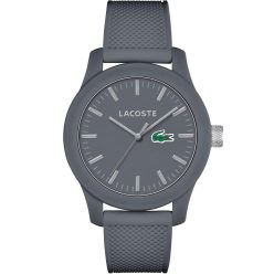 Lacoste 12.12 2010767 Férfi Karóra
