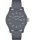 Lacoste 12.12 2010767 Férfi Karóra