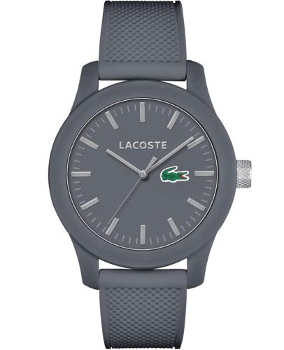 Lacoste 12.12 2010767 Férfi Karóra