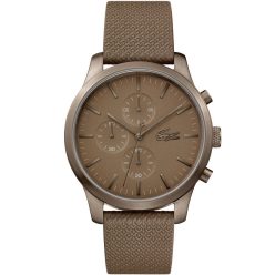 Lacoste L12.12 2010949 Férfi Karóra