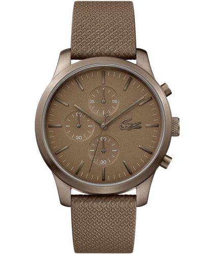 Lacoste L12.12 2010949 Férfi Karóra
