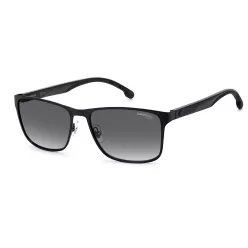 Carrera 2037T/S-807-9O Férfi napszemüveg