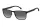 Carrera 2037T/S-807-9O Férfi napszemüveg