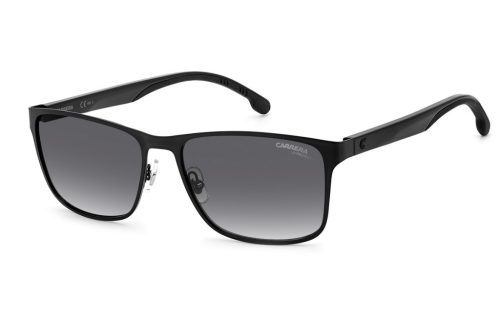 Carrera 2037T/S-807-9O Férfi napszemüveg