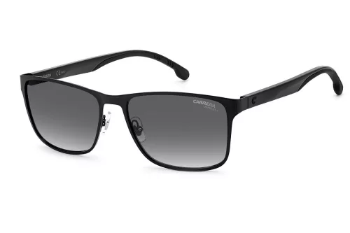 Carrera 2037T/S-807-9O Férfi napszemüveg