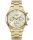 Roamer OEM RK 204982-48-26-20 Férfi Karóra
