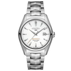 Roamer Searock Automatic 210633-41-25-20 Férfi Karóra