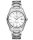 Roamer Searock Automatic 210633-41-25-20 Férfi Karóra