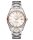 Roamer Searock Automatic 210633-49-25-20 Férfi Karóra