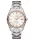 Roamer Searock Automatic 210633-49-25-20 Férfi Karóra