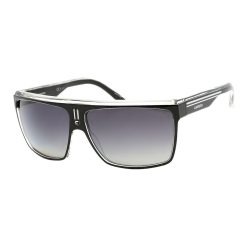Carrera 22/P56 Férfi napszemüveg