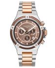 Roamer Tempomaster Chrono 221837-49-65-20 Férfi Karóra