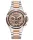Roamer Tempomaster Chrono 221837-49-65-20 Férfi Karóra