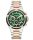 Roamer Tempomaster Chrono 221837-49-75-20 Férfi Karóra