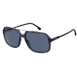 Carrera 229/S-PJP-KU Férfi napszemüveg