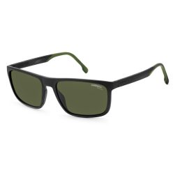 Carrera 231/S-003-UC Férfi napszemüveg