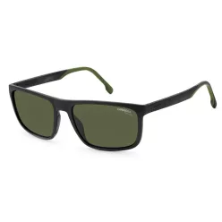 Carrera 231/S-003-UC Férfi napszemüveg