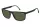 Carrera 231/S-003-UC Férfi napszemüveg