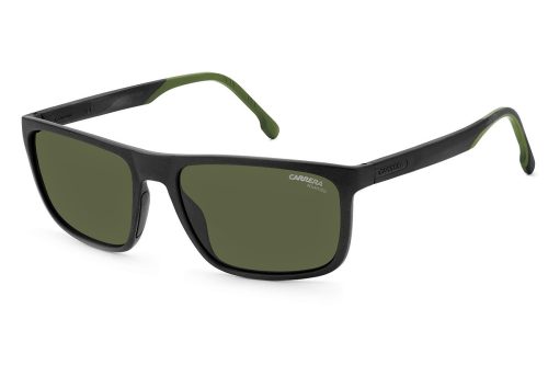 Carrera 231/S-003-UC Férfi napszemüveg