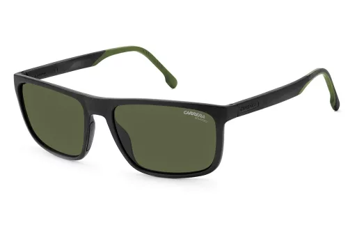 Carrera 231/S-003-UC Férfi napszemüveg