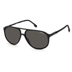 Carrera 257/S-003-M9 Férfi napszemüveg