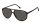 Carrera 257/S-003-M9 Férfi napszemüveg