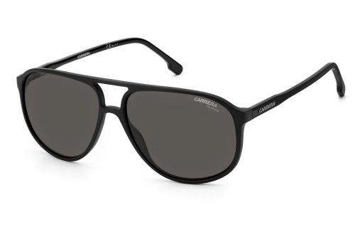 Carrera 257/S-003-M9 Férfi napszemüveg
