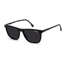 Carrera 261/S-08A-M9 Férfi napszemüveg