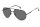 Carrera 274/S-003-M9 Férfi napszemüveg