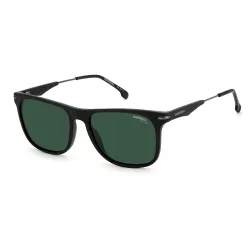 Carrera 276/S-003-UC Férfi napszemüveg