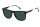 Carrera 276/S-003-UC Férfi napszemüveg